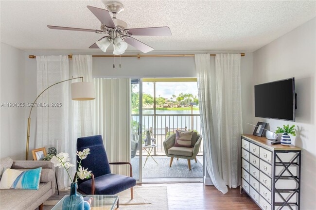 Building Photo - 17200 NW 64th Ave