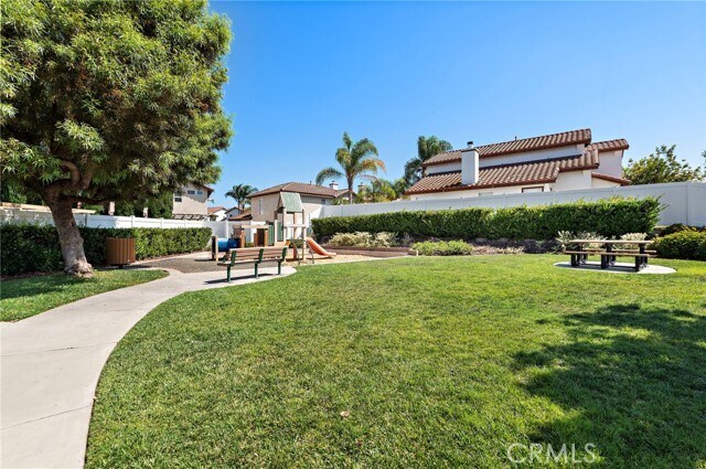 Building Photo - 4808 Ventana Way