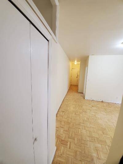 Building Photo - 41-30 43rd St