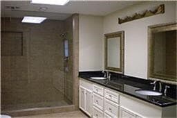 Building Photo - 1442 Circle Dr