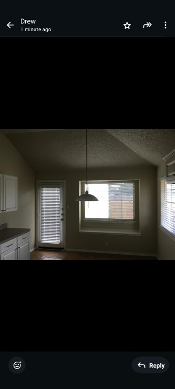 Building Photo - 7928 Cannonwood Dr