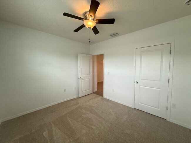 Building Photo - Oak Hill Plantation - Aria Model - 3/2/2 *New Home*