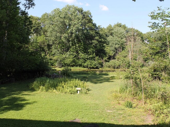 Building Photo - 473 Fairwood Dr