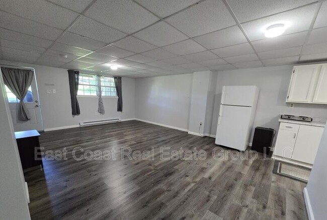 Building Photo - 6914 Turnberry Ct