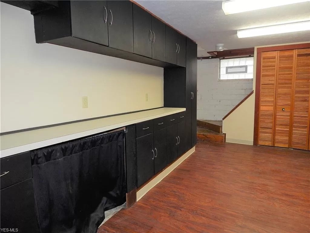 Building Photo - 3140 Corydon Rd