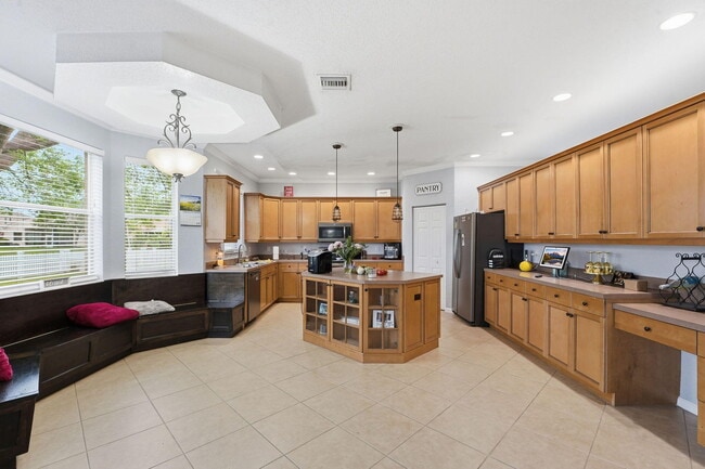 Building Photo - 2753 Misty Oaks Cir