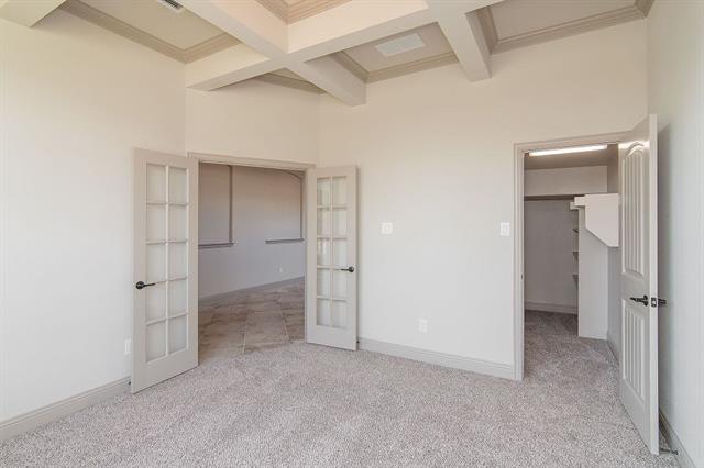 Building Photo - 917 Lake Meadow Ln