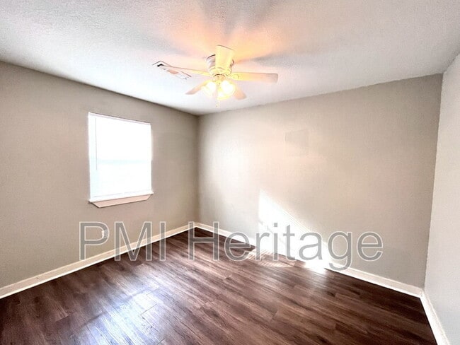 Building Photo - 103 M.L.K. Jr Blvd