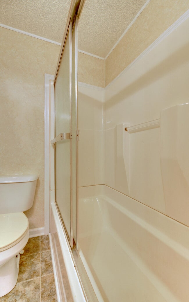 Building Photo - 113 Prospect St