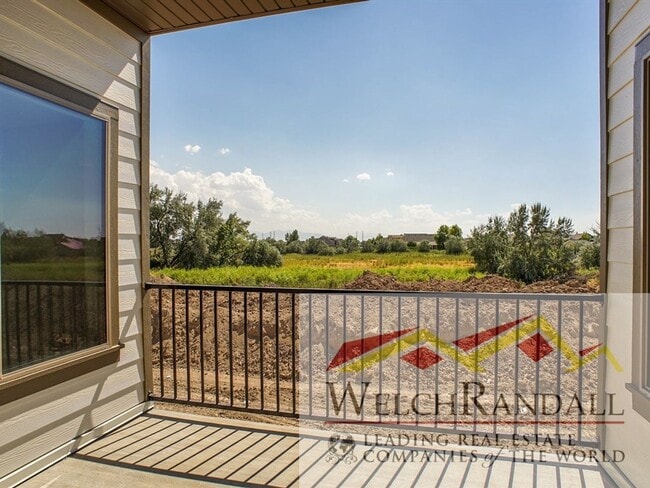 Building Photo - 3 bed 2.5 Bath Single-Family Home in Farmi...