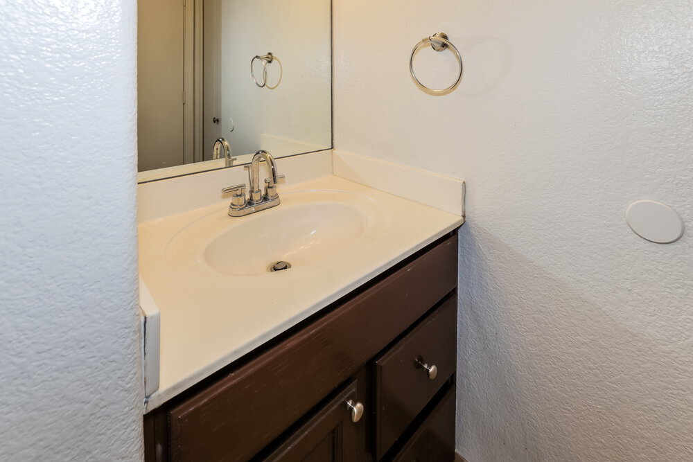 Building Photo - 14720 W Lamoille Dr