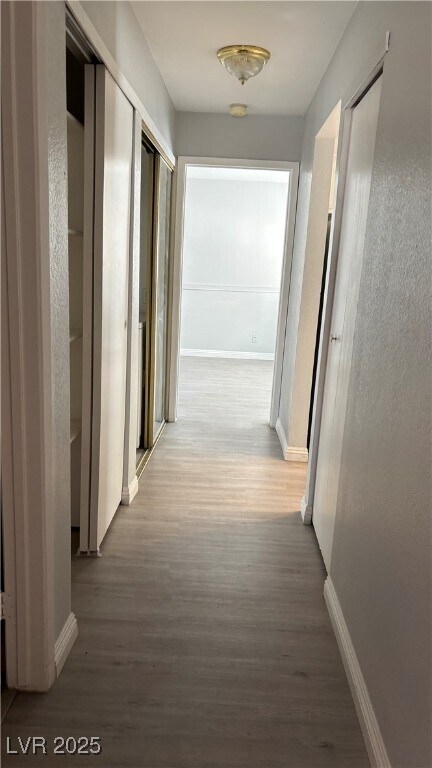 Building Photo - 4151 Gannet Cir