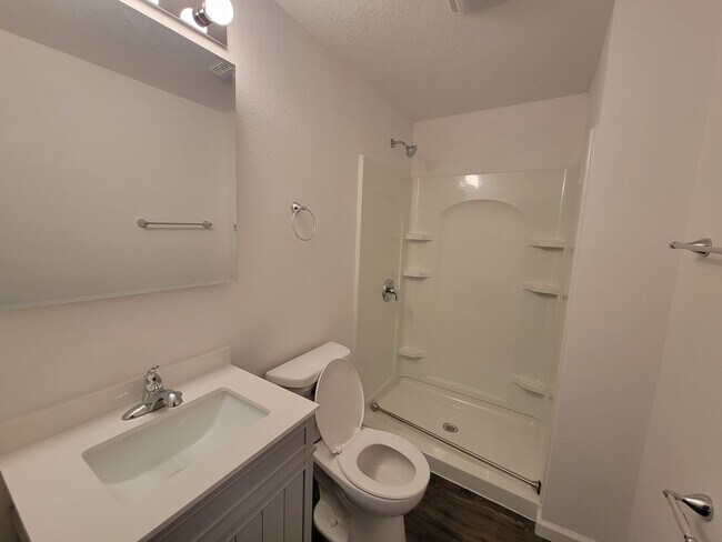 Building Photo - 2512 Walnut St