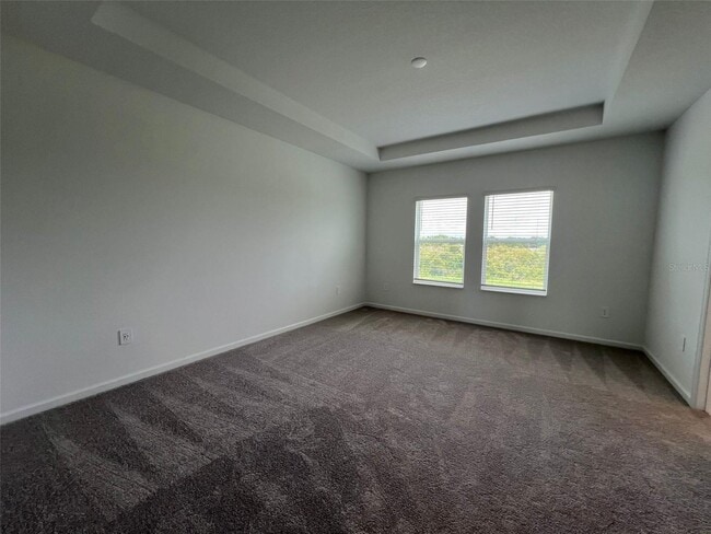 Building Photo - 3066 Chantilly Dr