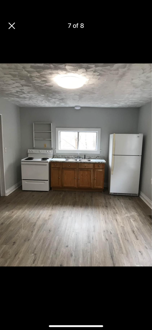 Building Photo - Cozy 2 bedroom in Central!