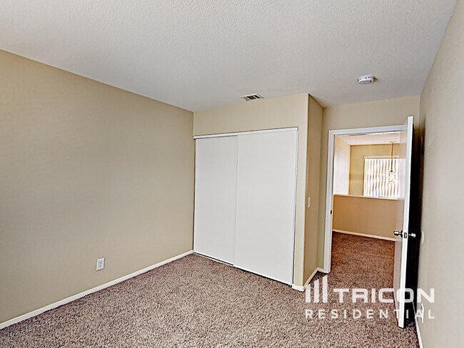 Building Photo - 6570 Cameron Peak Ct
