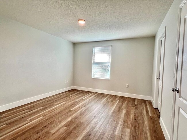 Building Photo - 1880 Brockridge Rd