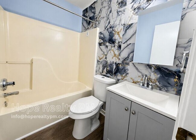 Building Photo - 3511 Silver Oak Ct