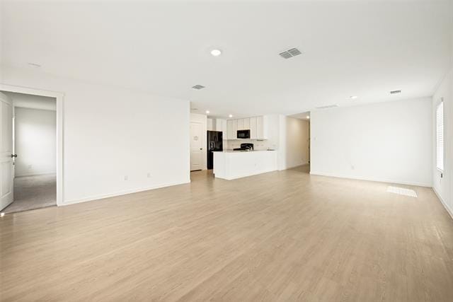 Building Photo - 4013 Drifters Bnd Dr