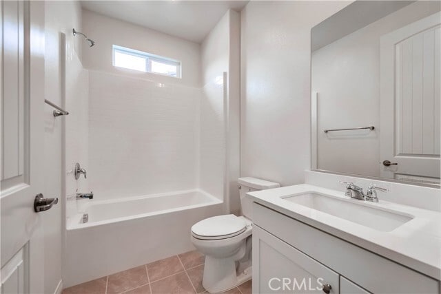 Building Photo - 4029 E Perdido Privado
