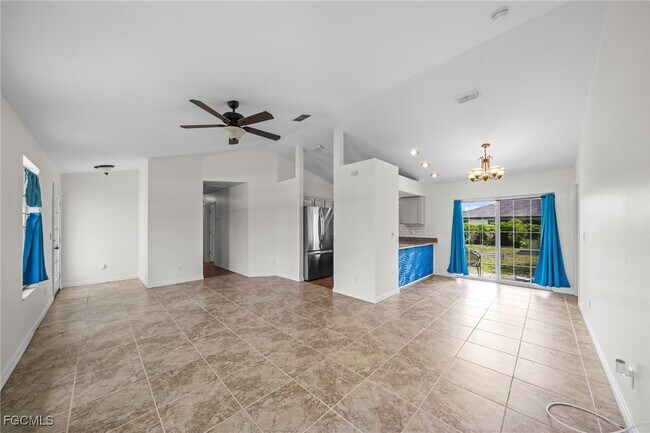 Building Photo - 3911 SW 11th Pl