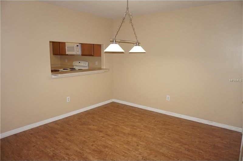 Building Photo - 5457 Limestone Lane