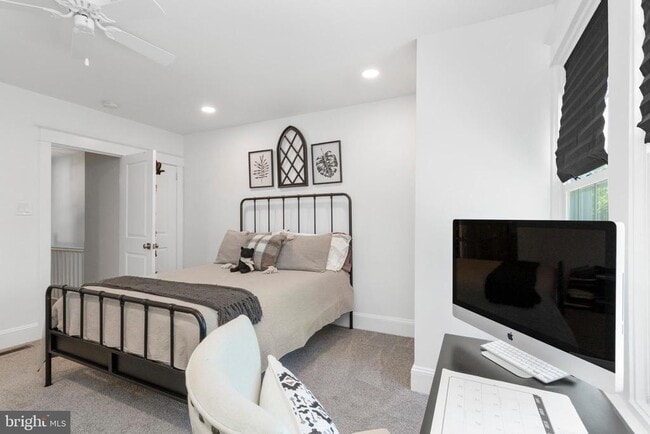 Building Photo - 528 Lower E Valley Forge Rd