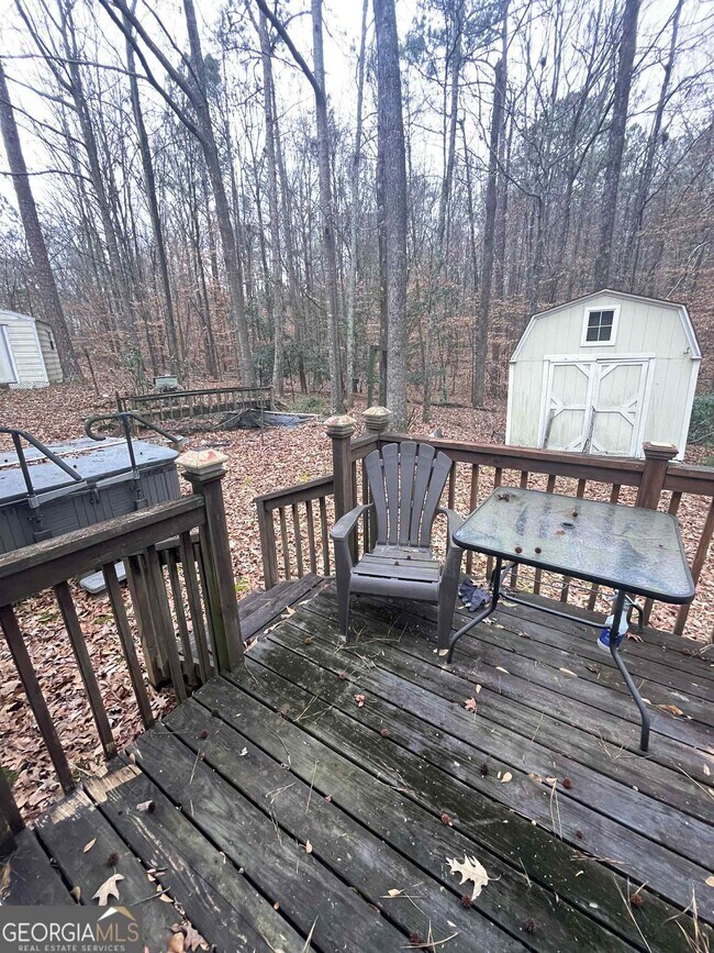 Building Photo - 128 Ashton Dr