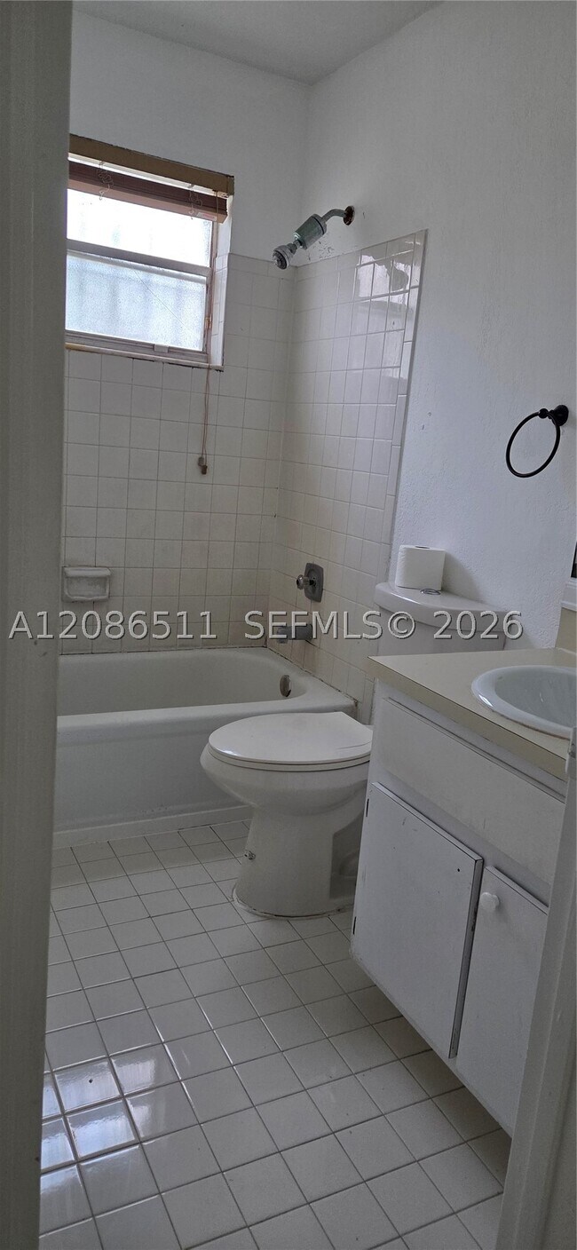 Building Photo - 11226 SW 189th Terrace
