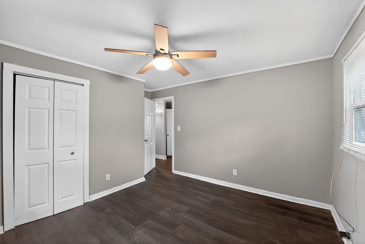 Building Photo - 1068 Rebel Forest Dr SE