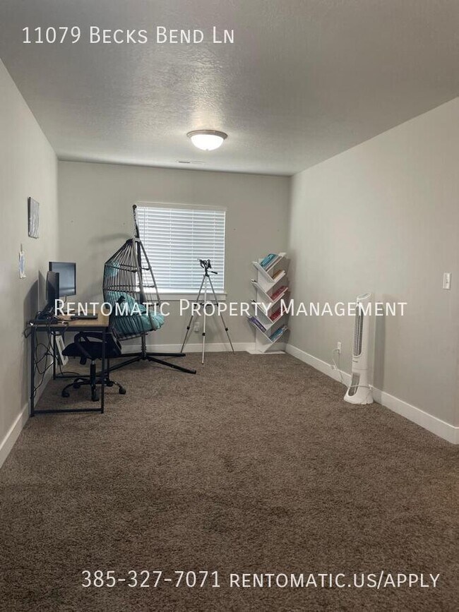 Building Photo - 11079 Becks Bend Ln