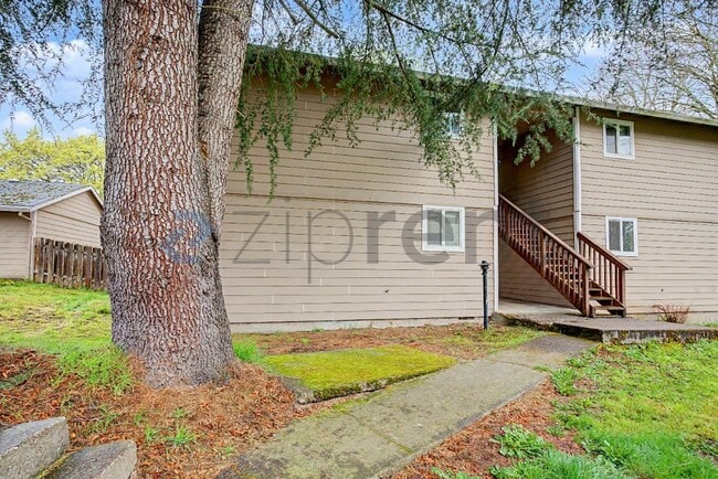 Building Photo - 9660 SW Prairie Terrace