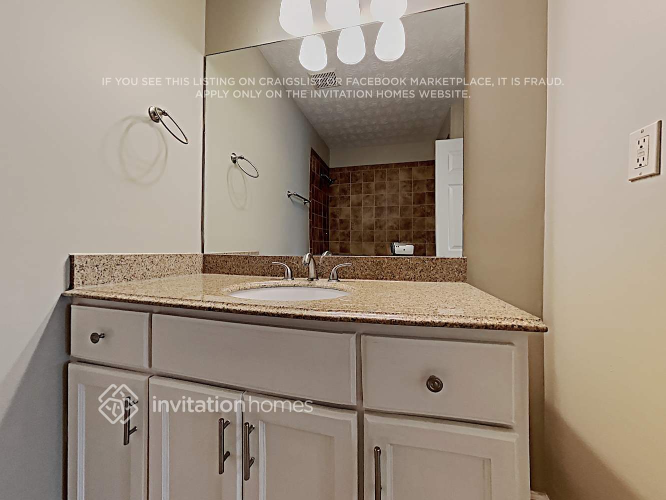 Building Photo - 3952 Butterfield Dr NW