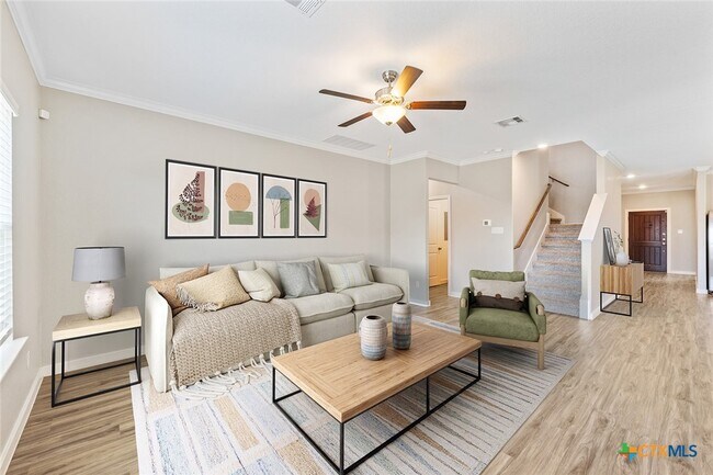 Building Photo - 305 Arnage Dr