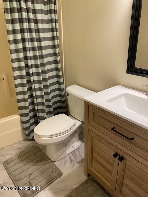 Building Photo - 3657 St Johns Ct