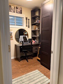 Building Photo - 1255 N Honore St