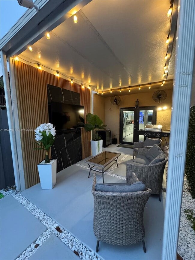 Building Photo - 13308 SW 60th Terrace