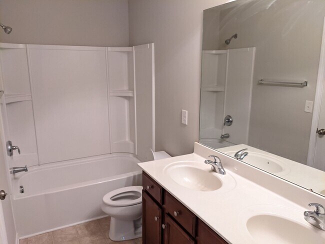 Building Photo - Gardens of Eastfield - Location, Location!