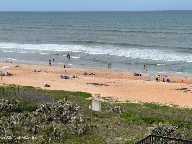 Building Photo - 1513 Ocean Shore Blvd