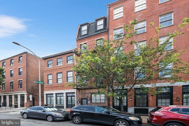 Building Photo - 48 N Front St