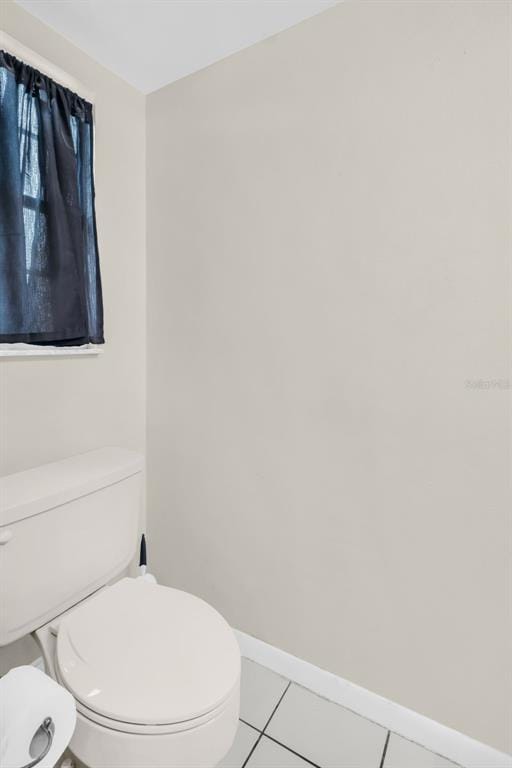 Building Photo - 1526 Chateaux De Ville Ct