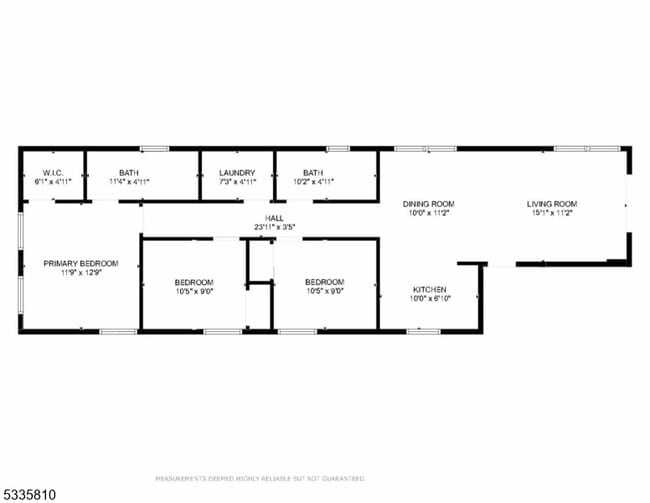 Building Photo - 146 N 15th St