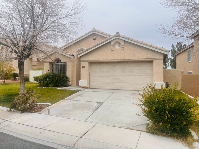 Building Photo - Coming Soon: Fantastic 3 Bedroom Home in S...