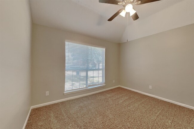 Building Photo - 18803 Racquet Sports Way