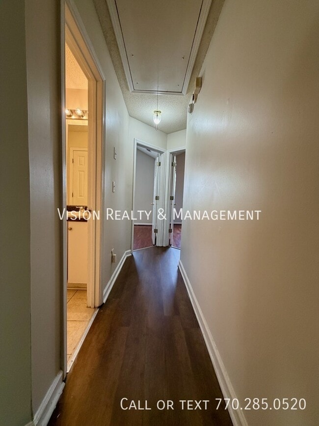 Building Photo - 5427 Shirewick Ln