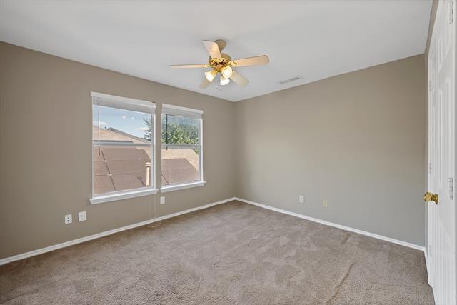 Building Photo - 211 Camp Creek Dr