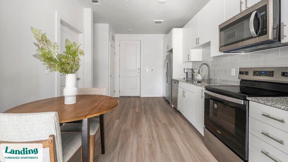 Building Photo - 6311 S 1st St