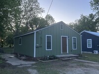 Building Photo - 116 Coal
