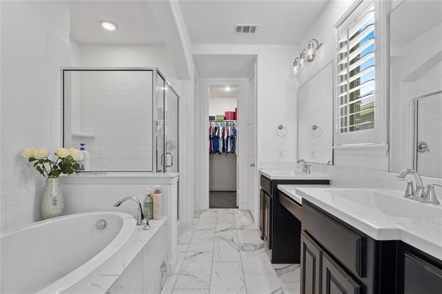 Building Photo - 1330 Viridian Park Ln