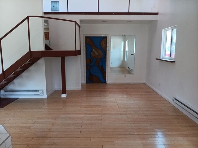 Building Photo - COZY HOME IN THE BEAUTIFUL TOWN OF TIJERAS | Showings available NOW!!